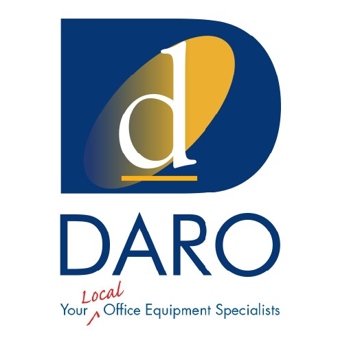 Daro Business Machines PTY Ltd. | 17A Baker St, Wangaratta VIC 3677, Australia | Phone: (03) 5721 9277