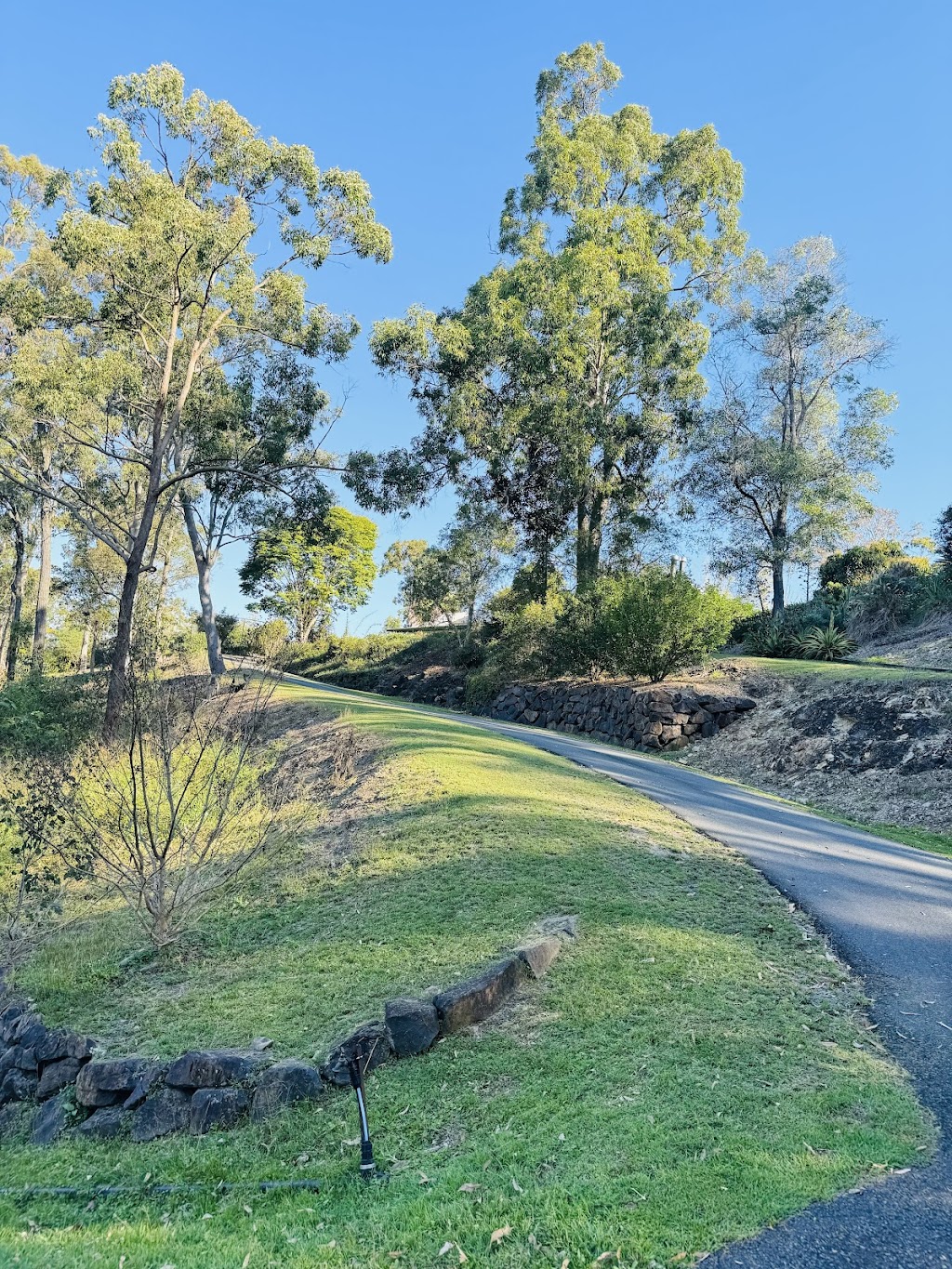 JMAC Mowing Gold Coast | 400 Nerang Murwillumbah Rd, Advancetown QLD 4211, Australia | Phone: 0432 664 316