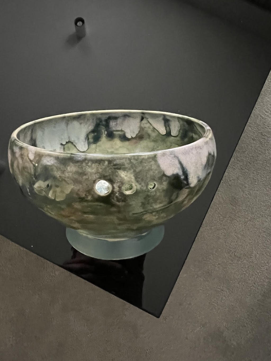 Ceramic Artfx | Weemala Ln, Michelago NSW 2620, Australia | Phone: 0418 296 097