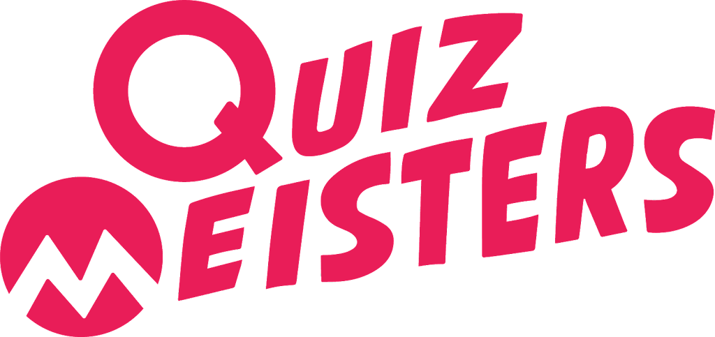 Quiz Meisters | 566 Vulture St E, East Brisbane QLD 4169, Australia | Phone: 1300 467 849