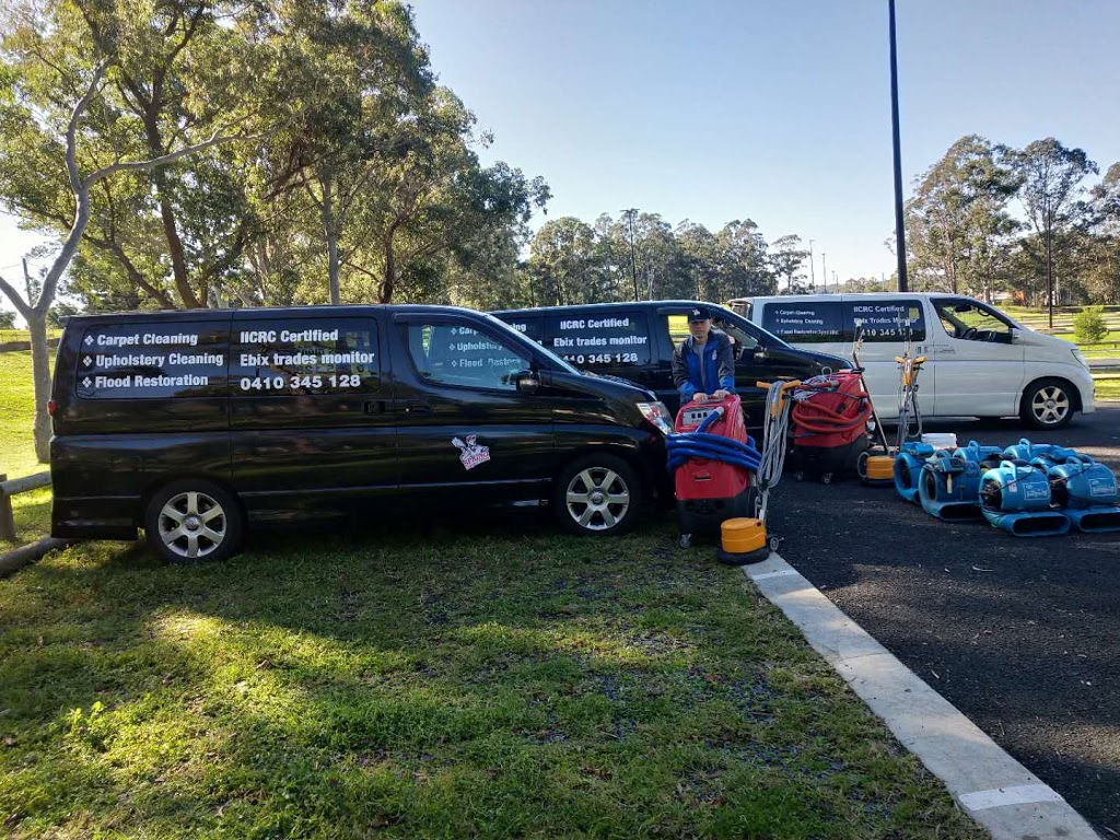 Aaa spring carpet clean | laundry | 94 Culloden Rd, Marsfield NSW 2122, Australia | 0410345128 OR +61 410 345 128