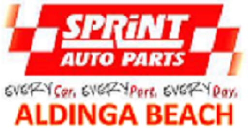 Sprint Auto Parts Aldinga | 4 Lacey Dr, Aldinga Beach SA 5173, Australia | Phone: (08) 8528 9108