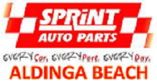 Sprint Auto Parts Aldinga | car repair | 4 Lacey Dr, Aldinga Beach SA 5173, Australia | 0885289108 OR +61 8 8528 9108