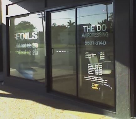 The Do Hairdressing | hair care | 1A Stevens St, Southport QLD 4215, Australia | 0755313140 OR +61 7 5531 3140