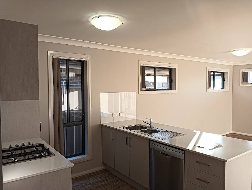 Swift Clean Solutions | Aspen Dr, Gillieston Heights NSW 2321, Australia | Phone: 0481 616 700