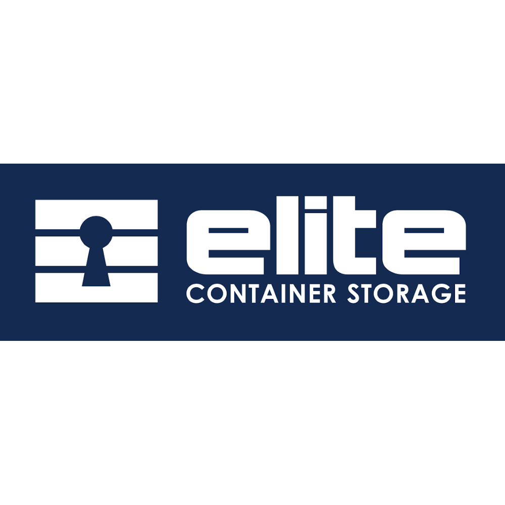 Elite Container Storage | 15 Enterprise St, Molendinar QLD 4214, Australia | Phone: 0450 193 194