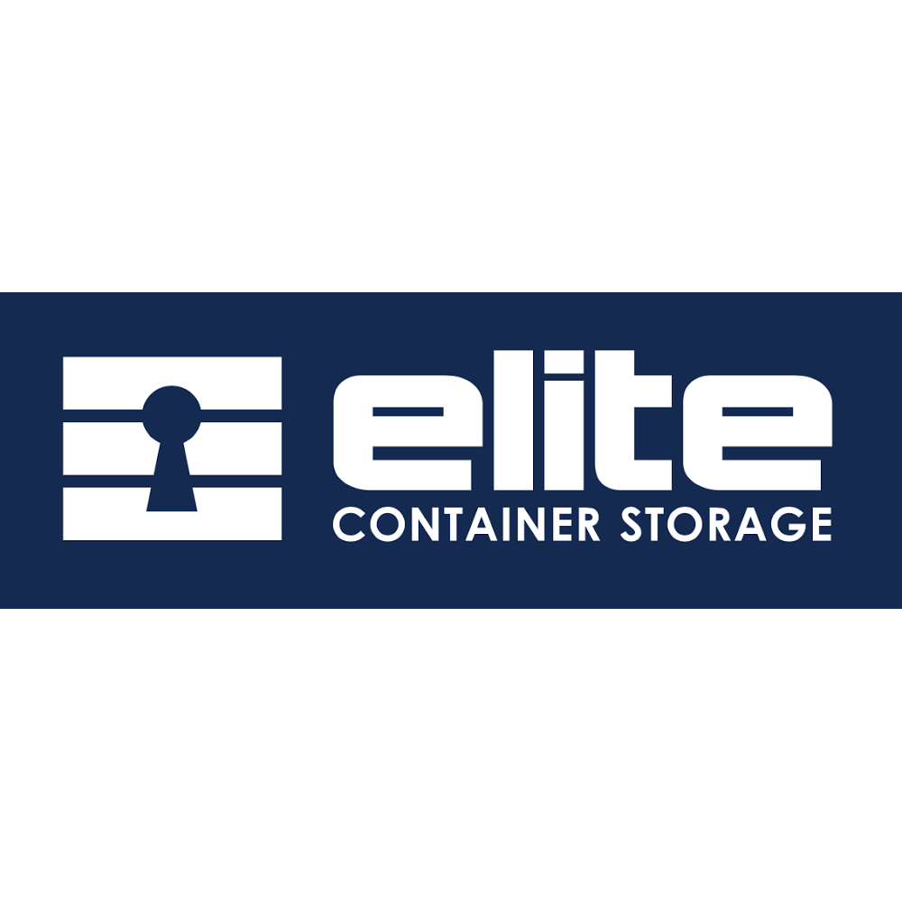 Elite Container Storage | storage | 15 Enterprise St, Molendinar QLD 4214, Australia | 0450193194 OR +61 450 193 194