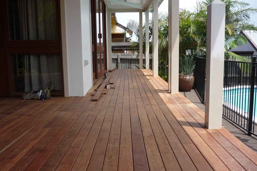 Deniss Carpentry |  | 5/40-42 Woods Rd, Sefton NSW 2162, Australia | 0419991698 OR +61 419 991 698