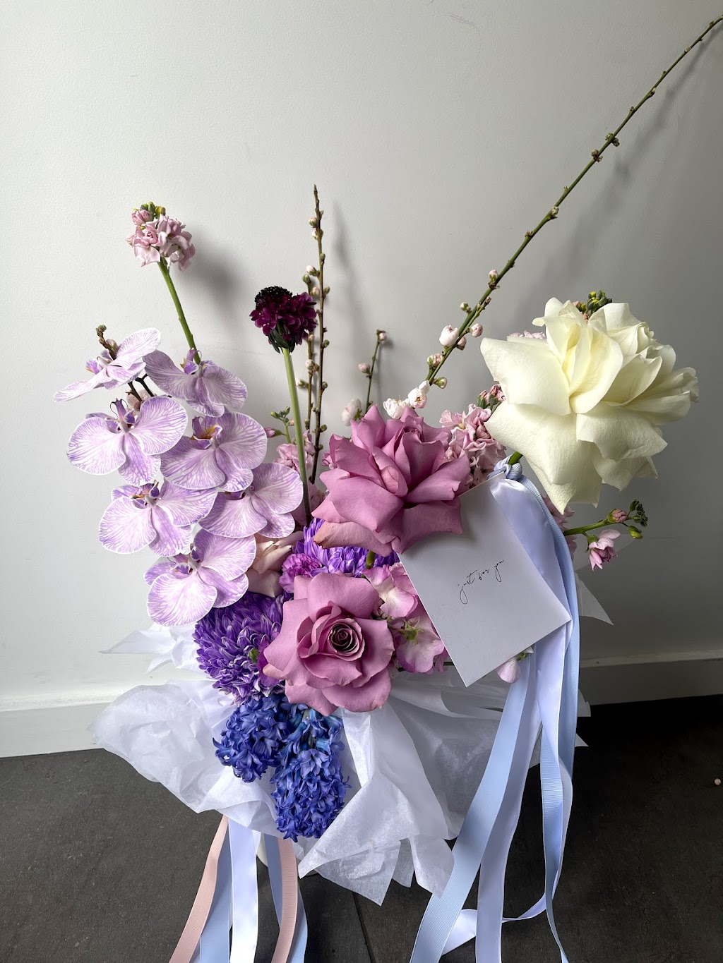 GIA Studio (Flowers & Events) | florist | Manoon Rd, Clayton South VIC 3169, Australia | 0401208040 OR +61 401 208 040