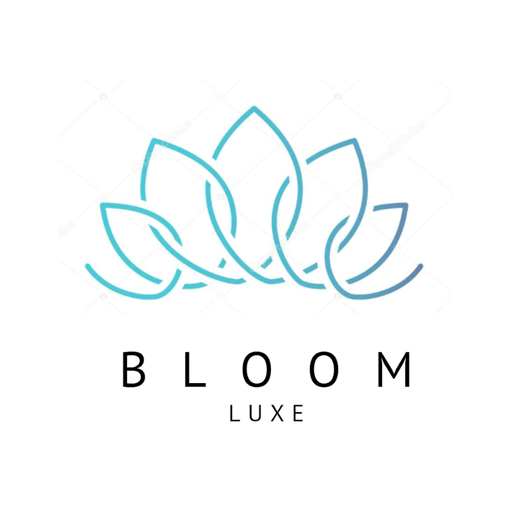 Bloom Luxe | 29 Hamilton Rd, Aldinga Beach SA 5173, Australia | Phone: 0404 021 535