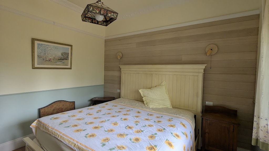 Shannon Carpentry | Second St, Warragamba NSW 2752, Australia | Phone: 0421 219 146