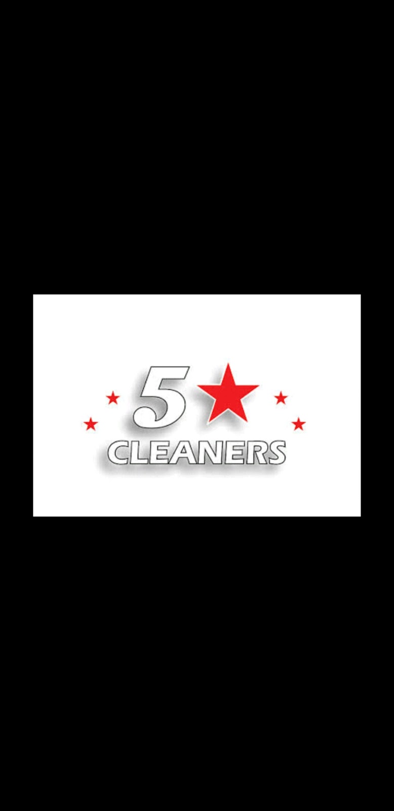 Five Star Cleaners | 103 Mildura Dr, Helensvale QLD 4213, Australia | Phone: 0431 986 487