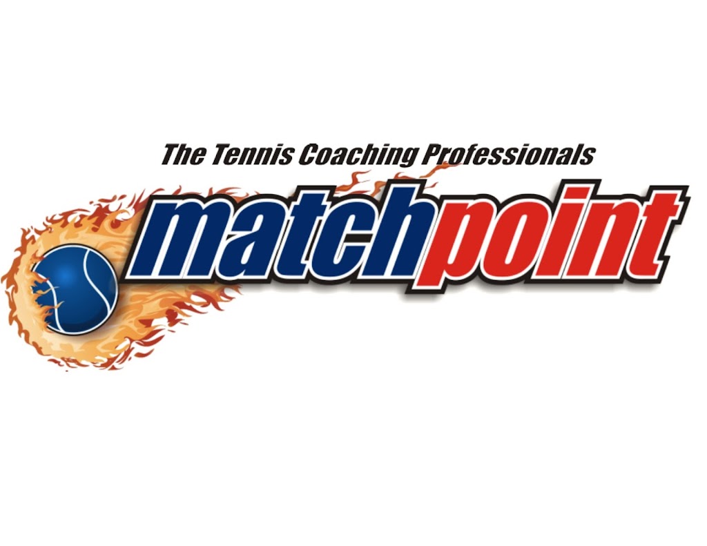 Matchpoint Tennis Australia — North Lakes | North Lakes State College, Joyner Cct, North Lakes QLD 4509, Australia | Phone: 0422 859 565