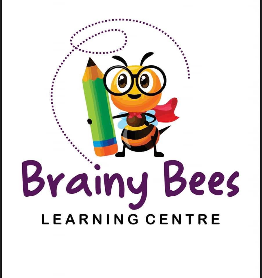 Brainy Bees Learning Centre | 3 Canary Court, Lovely Banks VIC 3213, Australia | Phone: 0430 924 250