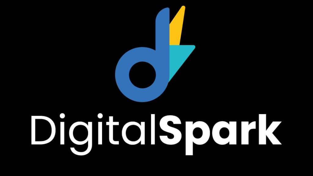 Digital Spark | Level 1/534 Princes Hwy, Rockdale NSW 2216, Australia | Phone: 0426 418 350