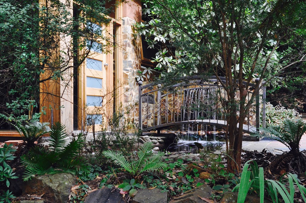 Stone Studio Yarra Valley | 711 Don Rd, Badger Creek VIC 3777, Australia | Phone: 0457 407 061