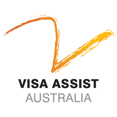 Visa Assist Australia | lawyer | 1/78B Main St, Alstonville NSW 2477, Australia | 0266288208 OR +61 2 6628 8208