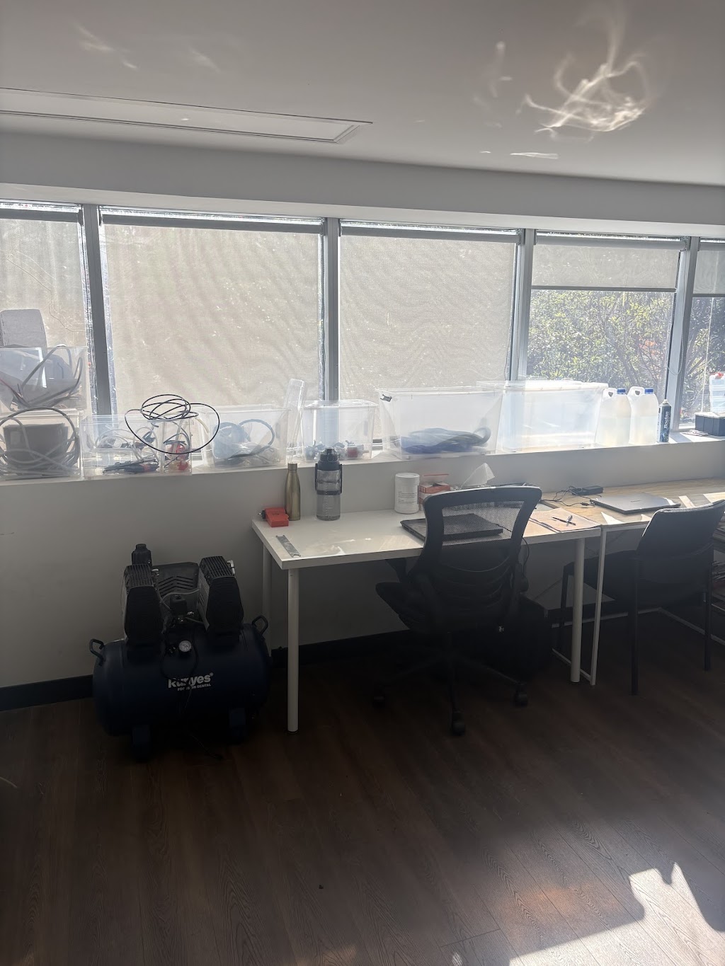 MES Medical Equipment Service Sydney | 20 Barcoo St, Roseville NSW 2069, Australia | Phone: (02) 8252 8338