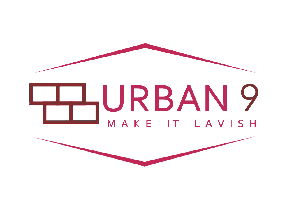 Urban 9 Trades | 58B Jacobson Crescent, Holden Hill SA 5088, Australia | Phone: 0430 489 559