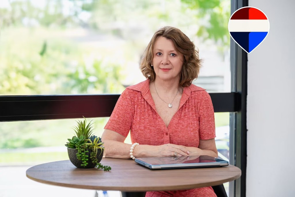 REMAX HRG | Shop 1/5 Currey Ave, Moorooka QLD 4105, Australia | Phone: (07) 3190 8170