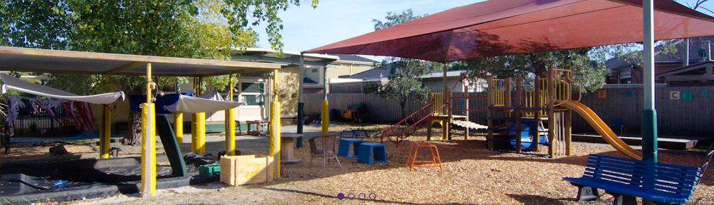 HE Kane Memorial Kindergarten | school | 20A Volga St, Hadfield VIC 3046, Australia | 0393068908 OR +61 3 9306 8908