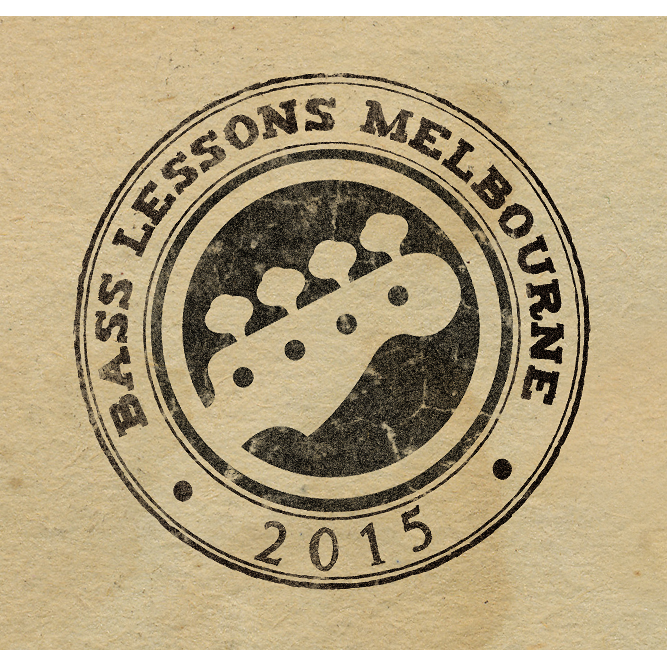 Bass Lessons Melbourne | 24 Hobbs St, Altona North VIC 3025, Australia | Phone: 0434 889 267