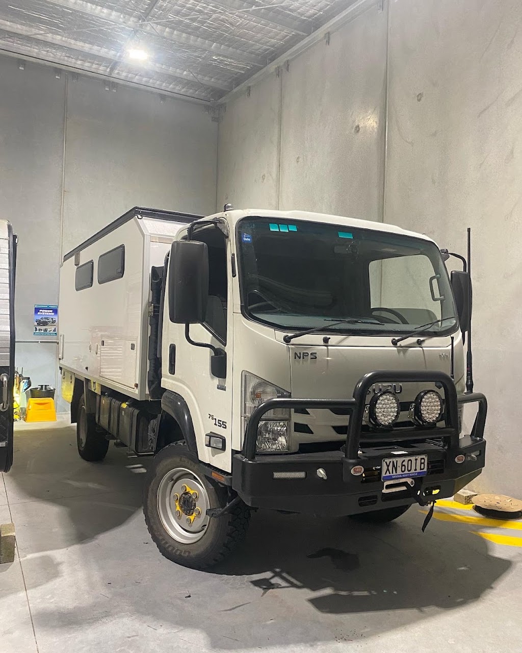 Charged Offroad | Unit 2/34 Accolade Ave, Morisset NSW 2264, Australia | Phone: (02) 4338 0104