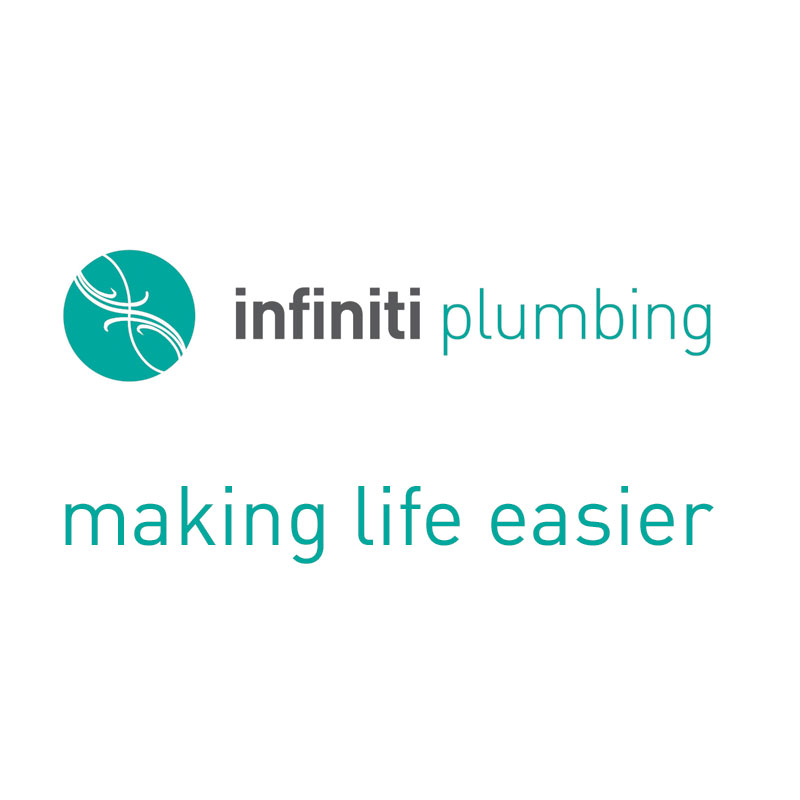 Infiniti Plumbing Perth | 1a/181 Beringarra Ave, Malaga WA 6090, Australia | Phone: 1800 111 007
