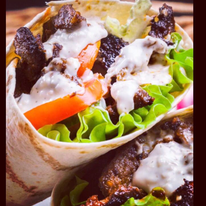 Midland Kebab Pizza Cafe | meal takeaway | Centrepoint Shopping Centre, 307 Great Eastern Hwy, Midland WA 6056, Australia | 0892507676 OR +61 8 9250 7676