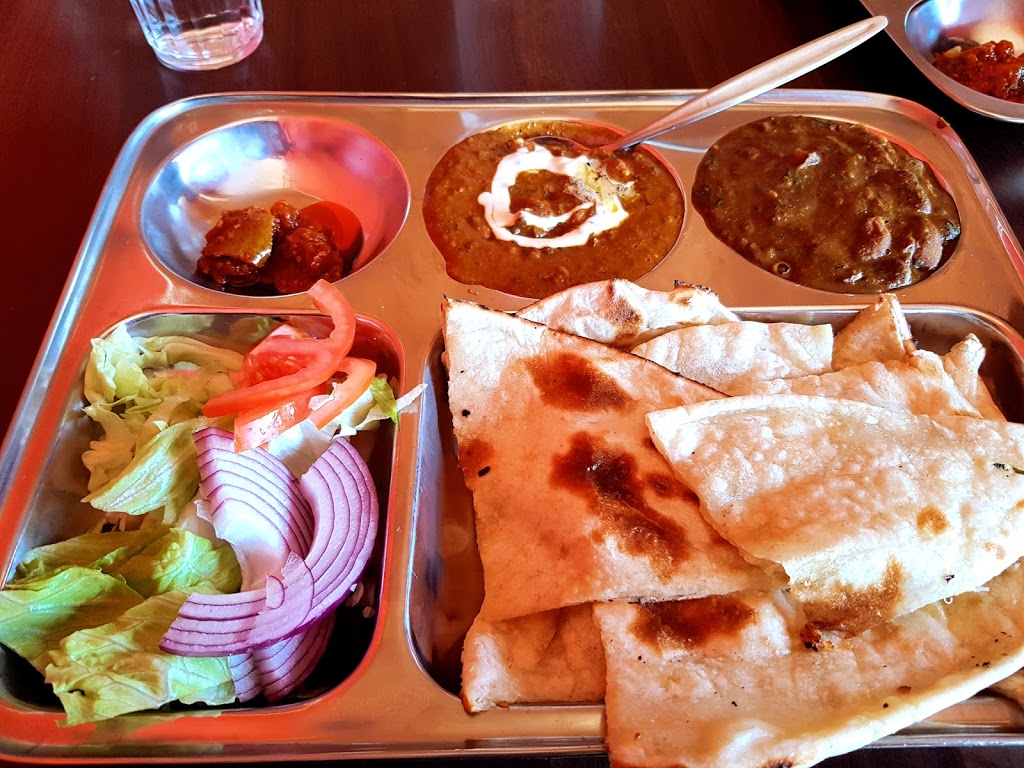 Jogi da Dhaba | 87 Gawain Rd, Bracken Ridge QLD 4017, Australia | Phone: 0405 401 842