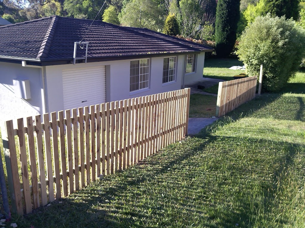 Fix Handyman Service | Parklands Cl, Bateau Bay NSW 2261, Australia | Phone: 0434 301 971