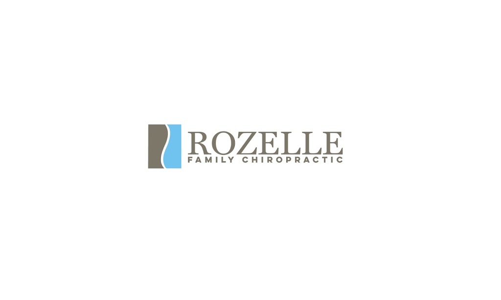 Rozelle Family Chiropractic | Suite 6/45 Evans St, Rozelle NSW 2039, Australia | Phone: 0416 224 914