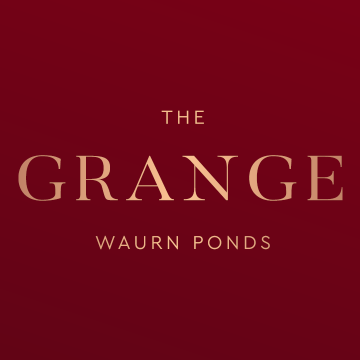 The Grange Waurn Ponds | 69 Hams Rd, Waurn Ponds VIC 3216, Australia | Phone: (03) 9961 0022 The Grange Waurn Ponds | 69 Hams Rd, Waurn Ponds VIC 3216, Australia | Phone: (03) 9961 0022