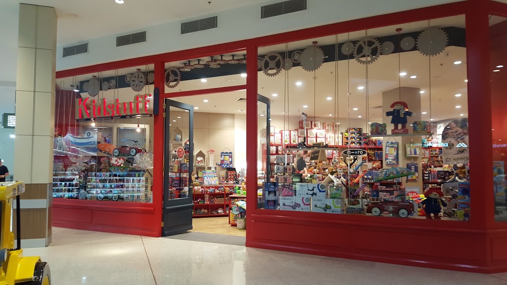Kidstuff | store | Shop 2043A/50 Wyong Rd, Tuggerah NSW 2259, Australia | 0280462718 OR +61 2 8046 2718