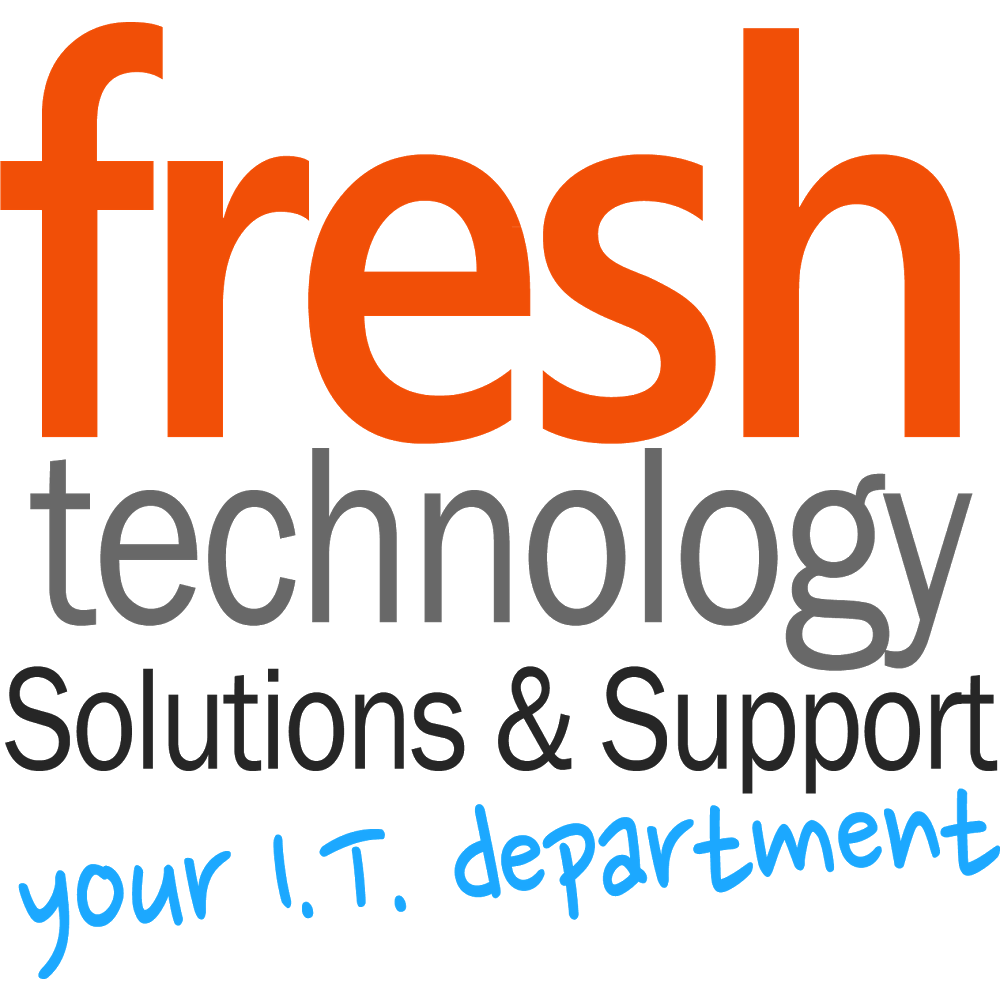 Fresh Technology Solutions and Support | electronics store | 7 Jarrah St, Minyama QLD 4575, Australia | 1800500625 OR +61 1800 500 625