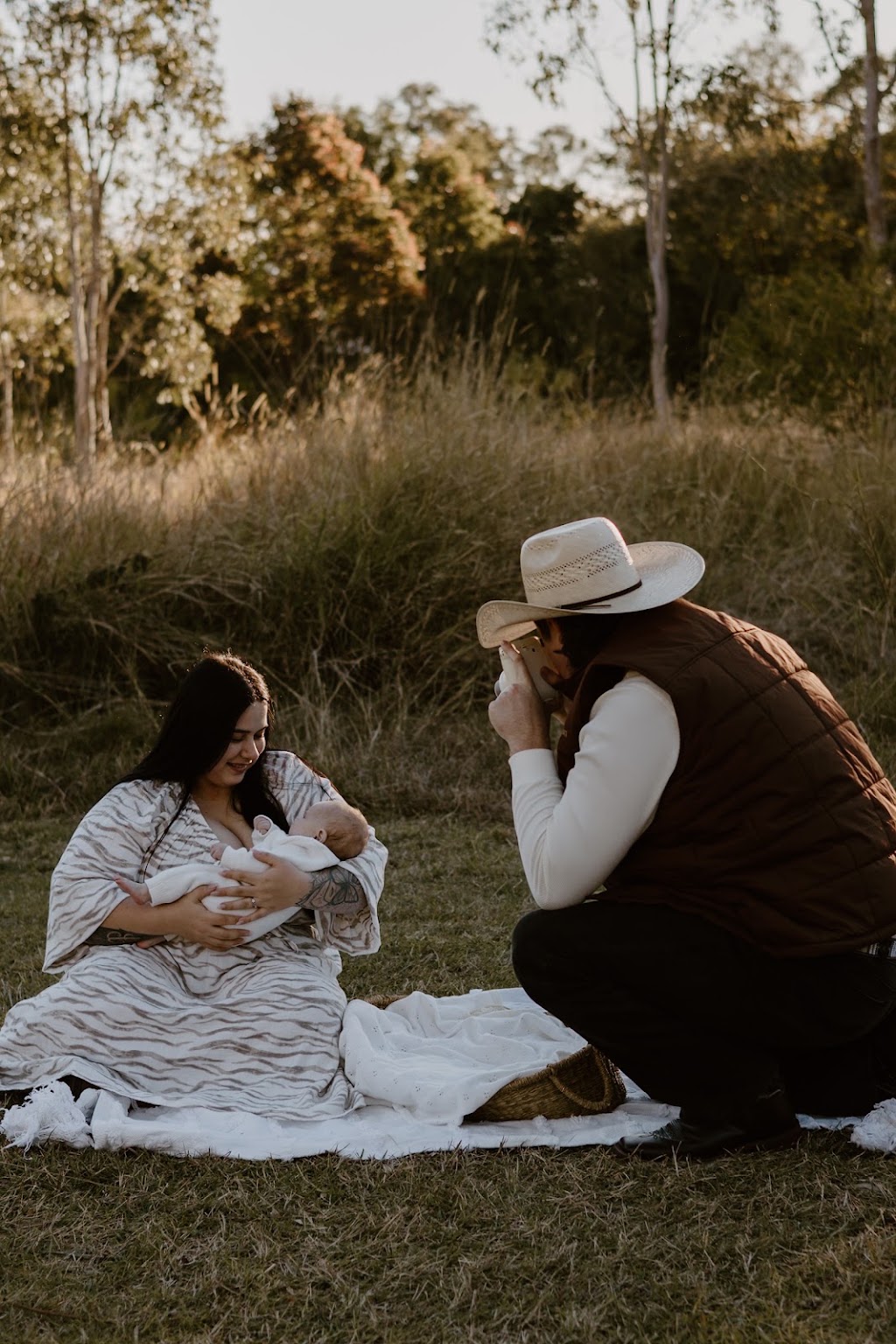 Family Heirloom Photography | 2 Helen St, Beaudesert QLD 4285, Australia | Phone: 0473 952 771