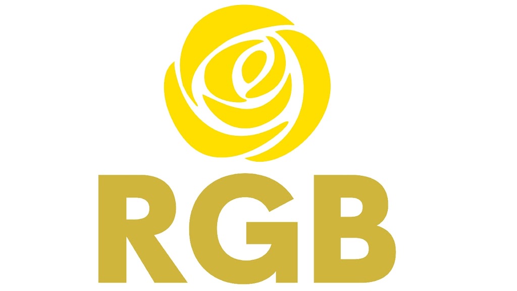 RGB Group | general contractor | 19 Grandis Ct, 74 Moraby St, Keperra QLD 4054, Australia | 0731621162 OR +61 7 3162 1162