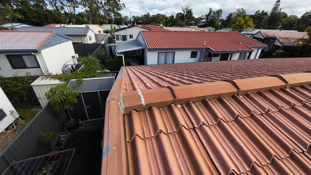 Housefly Building & Pest Inspections | 16 Barrier Reef Dr, Mermaid Waters QLD 4218, Australia | Phone: 0413 770 209
