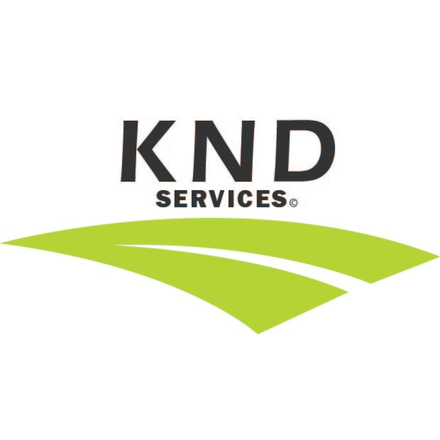 KND Services | general contractor | 7A McQuade St, Morwell VIC 3840, Australia | 0341091601 OR +61 3 4109 1601