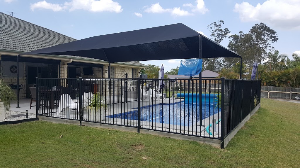 My Pool Safety Inspector (Brisbane QLD) | general contractor | 15 Murray Pl, Forest Lake QLD 4078, Australia | 0426622557 OR +61 426 622 557