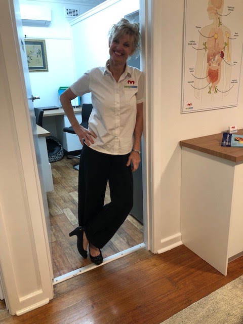 Lymphatic Drainage massage Melbourne Lymphologist Lymph Drainage | 162 Colby Dr, Belgrave South VIC 3160, Australia | Phone: 0405 040 217