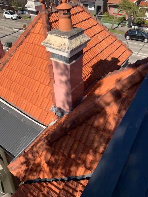 All Seasons Roof Tiling | roofing contractor | Kangaroo Dr, Beechwood NSW 2446, Australia | 0414895088 OR +61 414 895 088