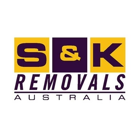 S&K Removals Australia | moving company | Lorna St, Cheltenham VIC 3192, Australia | 0413237493 OR +61 413 237 493