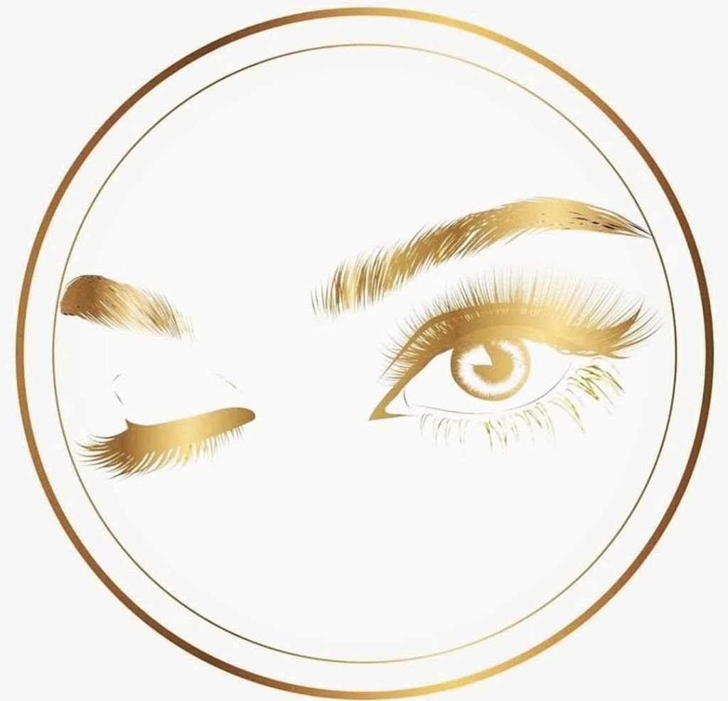 Total Beauty Oran Park | Weldon St, Oran Park NSW 2570, Australia | Phone: 0434 514 117
