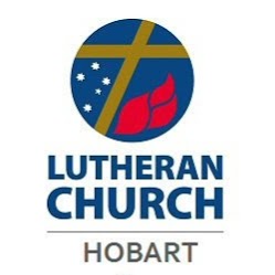 St Peters Lutheran Church | church | 15 Acorn Dr, Warrane TAS 7018, Australia | 0362446885 OR +61 3 6244 6885