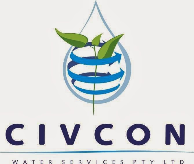 Civcon Water Services | store | 2 Motto Ln, Heatherbrae NSW 2324, Australia | 0249885000 OR +61 2 4988 5000