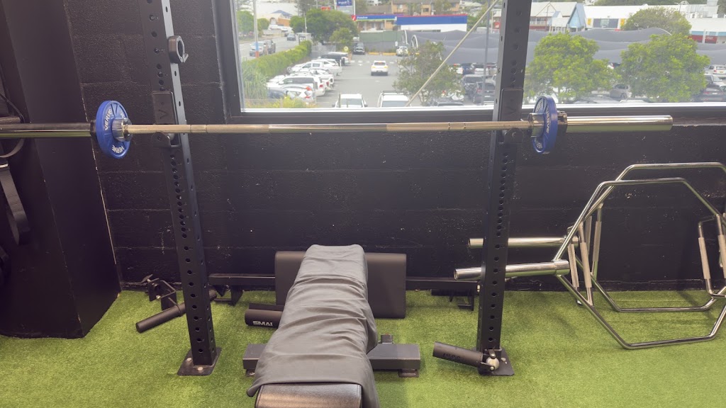 Isola Exercise Physiology | 9 Barclay Dr, Casuarina NSW 2487, Australia | Phone: 0468 308 583