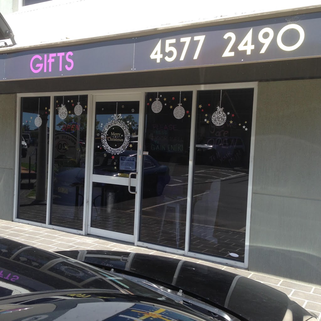 The Patchwork Shop | unit 14/5B Curtis Rd, Mulgrave NSW 2756, Australia | Phone: (02) 4577 2490