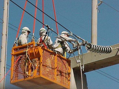 Pacific Energy Group | 240 Lion Creek Rd, West Rockhampton QLD 4700, Australia | Phone: 0410 489 105
