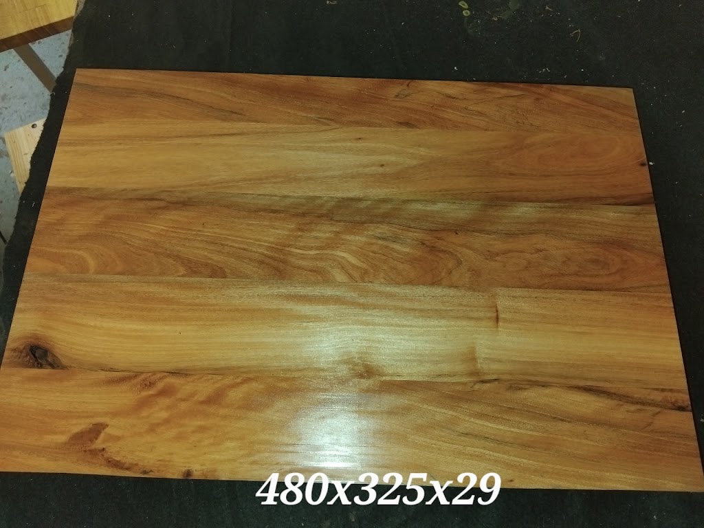 McNabbs Workshop | W Mount Cotton Rd, Mount Cotton QLD 4165, Australia | Phone: 0447 170 640